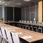 Ibis Poznan Polnoc 