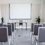 Ibis Poznan Polnoc 