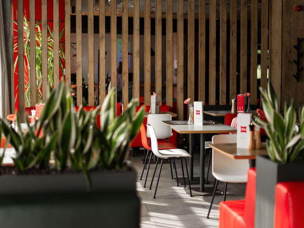 Hotel Ibis Poznan Polnoc 2*